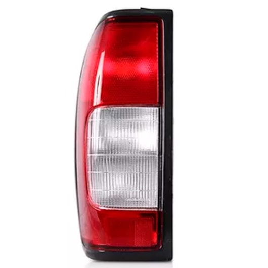 image_a663d1a5-4b7a-41ef-985f-77a0416f826e