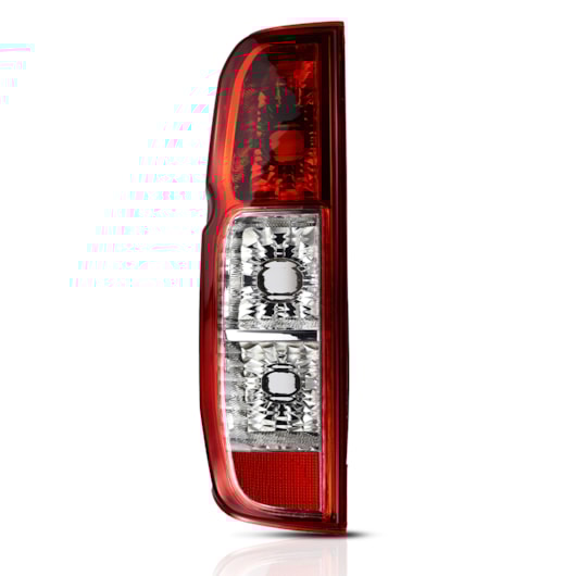 image_9e68bf0c-a5a2-4d70-ae86-0fe753c41c09