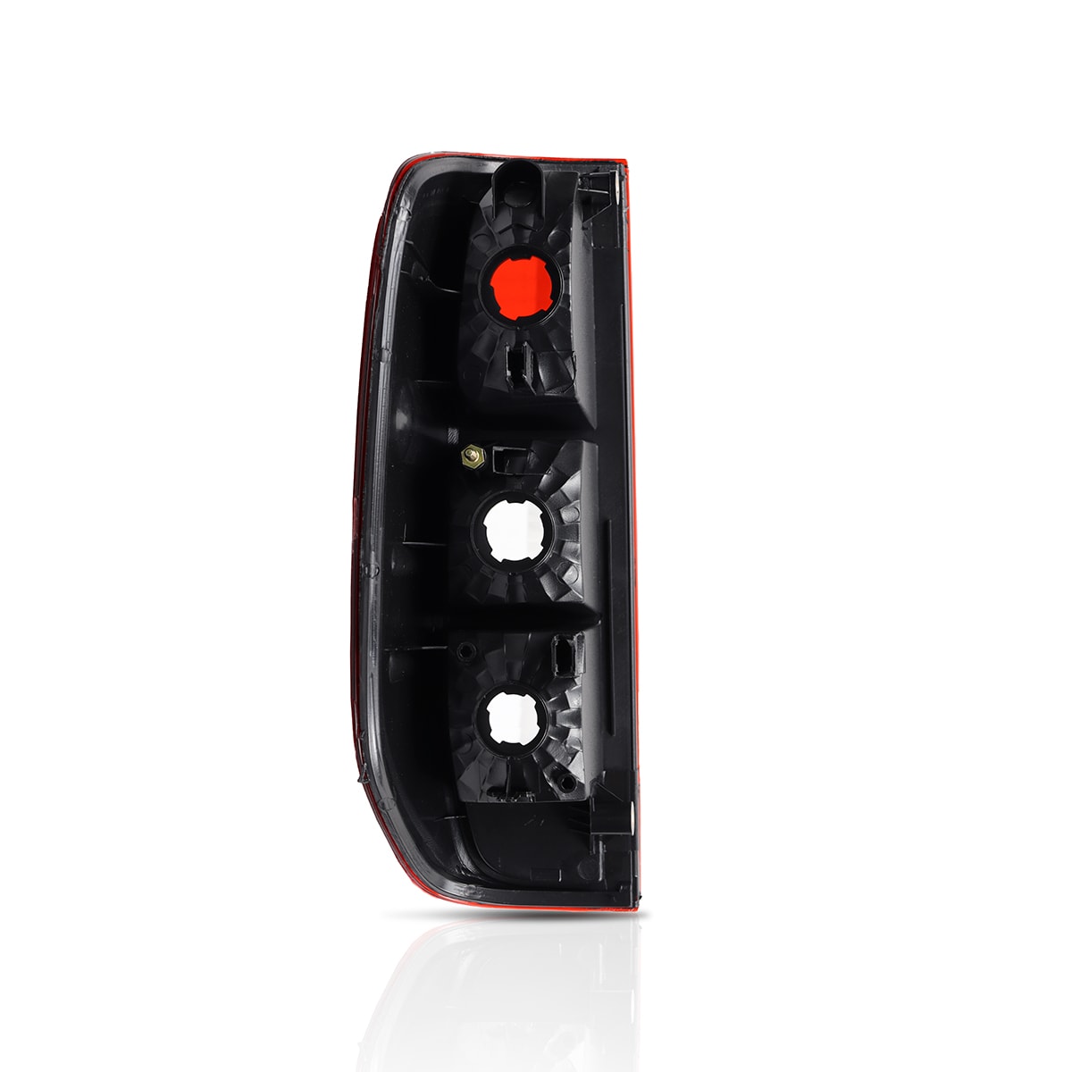 image_19c64c4d-a3fd-450f-9f3a-c89c74008ad3