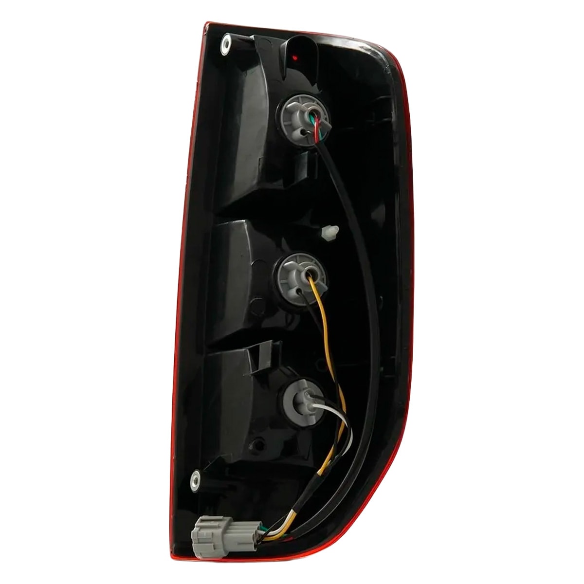 image_96abbc1e-15e9-49b5-8179-82ff6cd89c5e