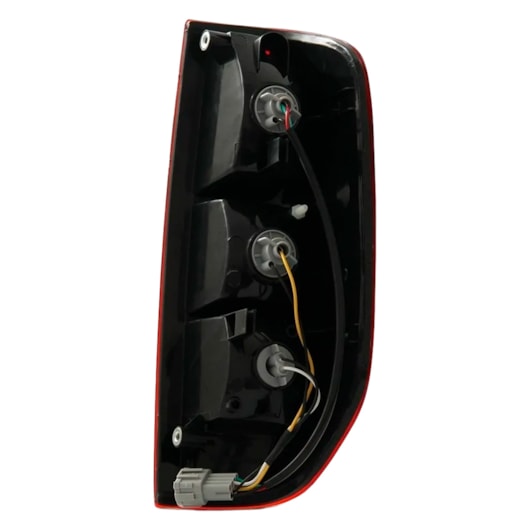 image_de07a73d-0847-4c6f-86b2-9d43ae80c870