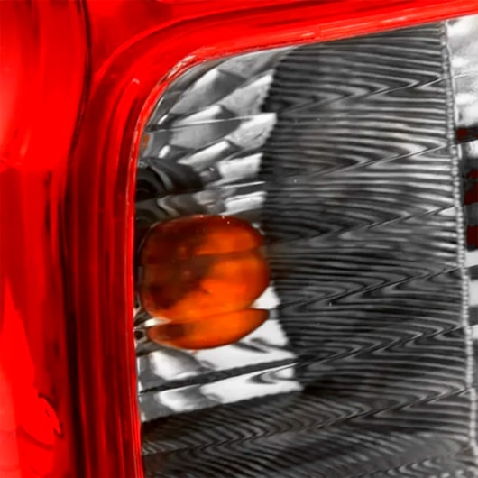 image_ef5ca172-2edb-4cb3-b1e4-b39b77712b95