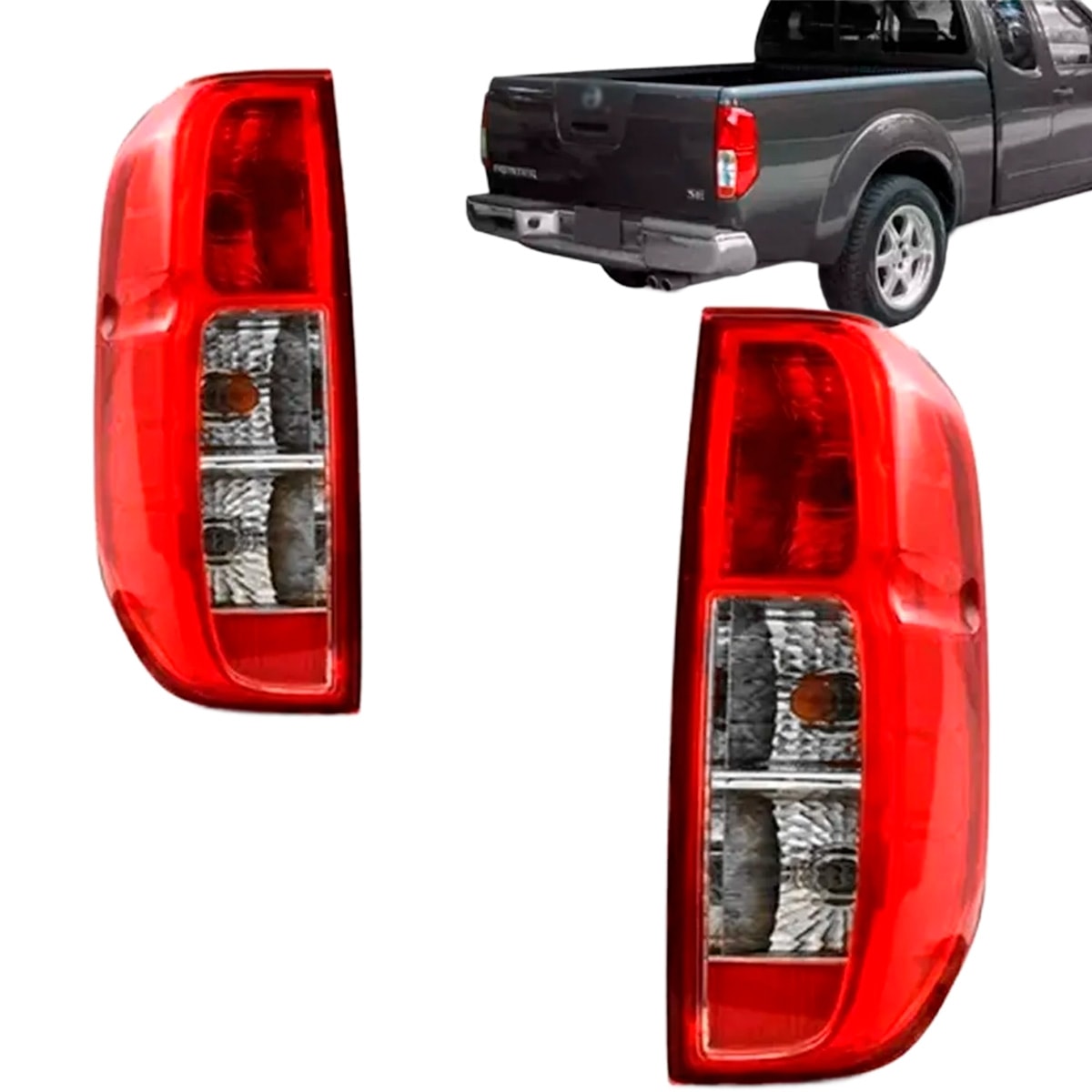 image_fe46051e-970f-40e7-b428-79b33259b016