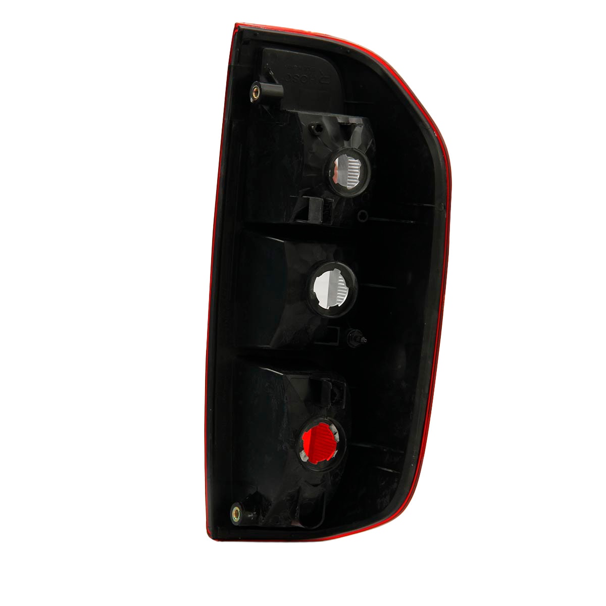 image_2d04c32f-d96f-4a6e-93ec-d1c80cf5ea98