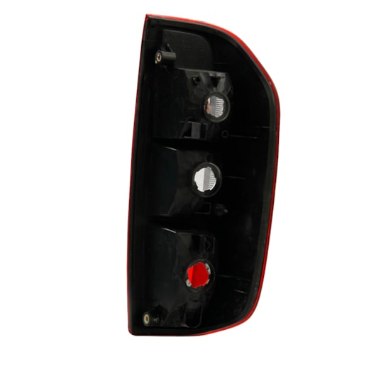 image_59212e78-b2d2-4021-9a3e-0f9b4f6eb6b3