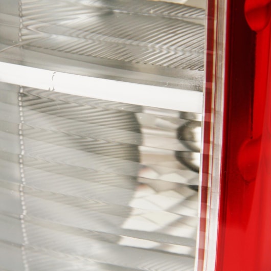 image_98bf4b61-3105-4066-abcb-46610d5c834f