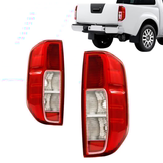 image_b7570baa-b36e-4405-bc47-3a0bd65cb28d