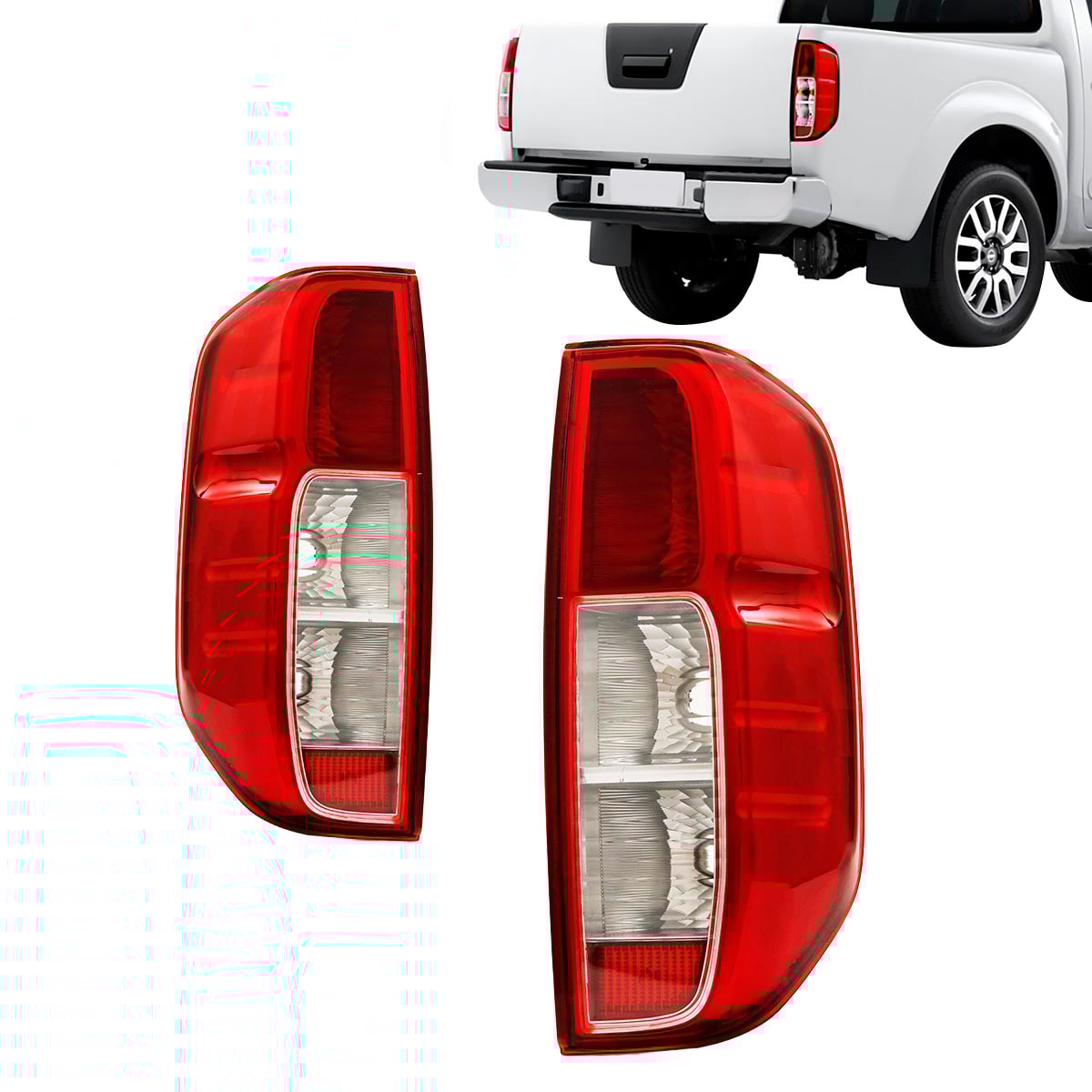 image_89031d94-cfad-406c-acad-142db92b4519