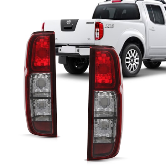 image_6c53554e-96d0-4874-b86b-40dd73b7258e