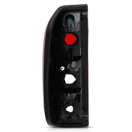 image_f29be47e-5905-4560-b43c-699f08edf3b3