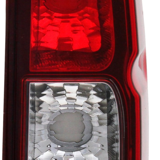 image_a31b52b7-7d97-4e74-8ca8-a2ce0baa485f