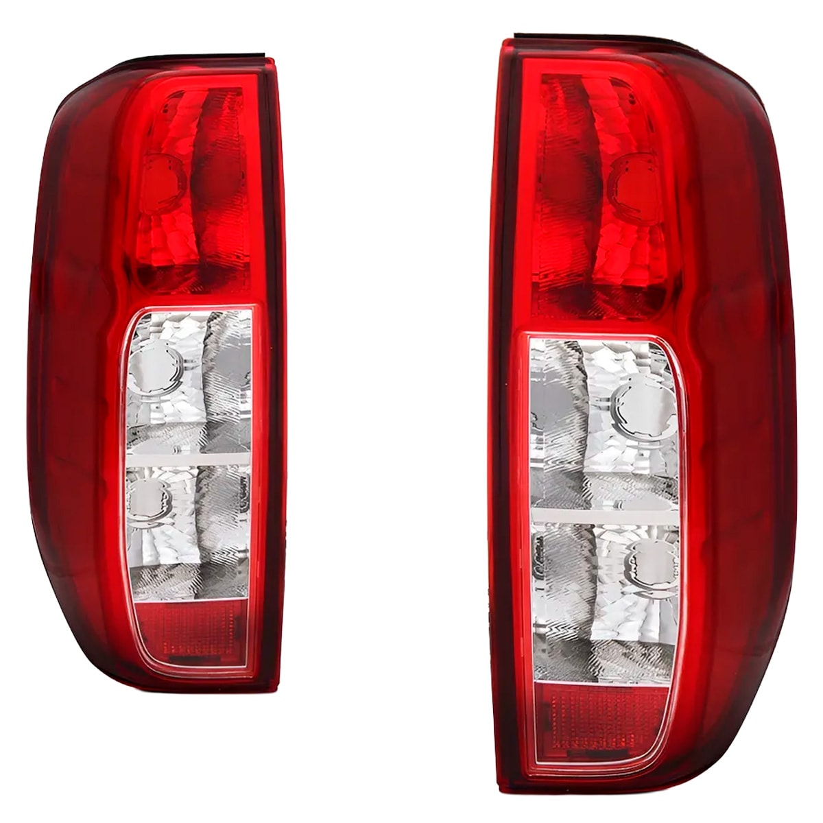 image_427641ba-8ca7-4cce-ac25-e6058403b9b4