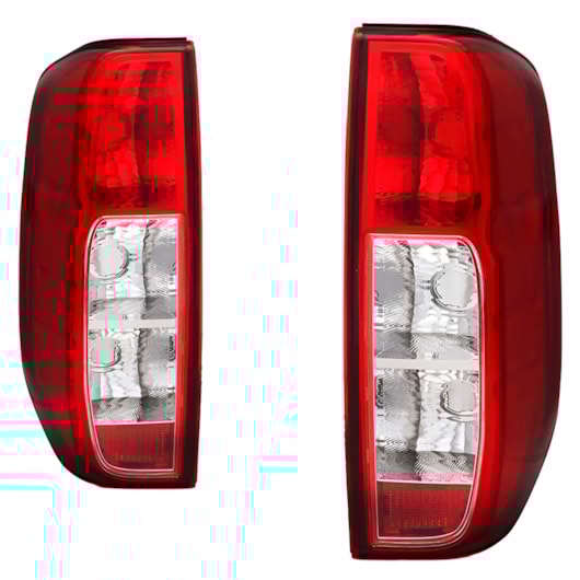 image_ac92f63d-693f-462c-86ae-ea5329c9bd37