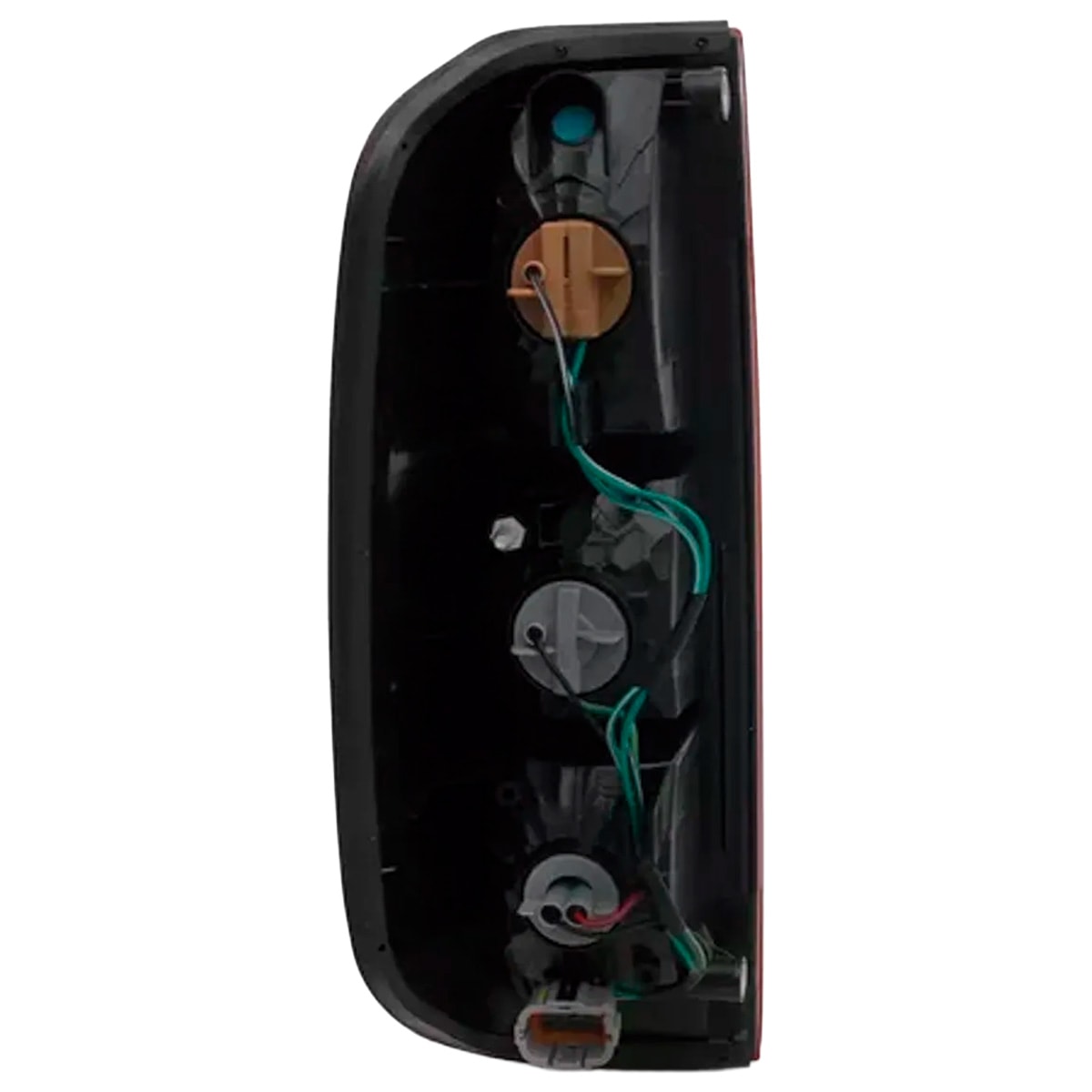 image_75466187-9fcc-4964-9a5f-2060f3bbb4af