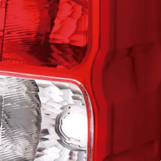 image_5e239c28-91e5-4ac0-994e-51cb91e50398