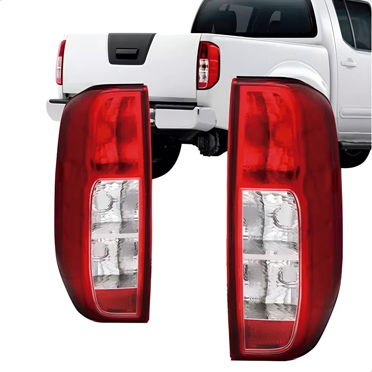 image_157bf4ba-8578-4ab2-88b9-3a3c7334b415