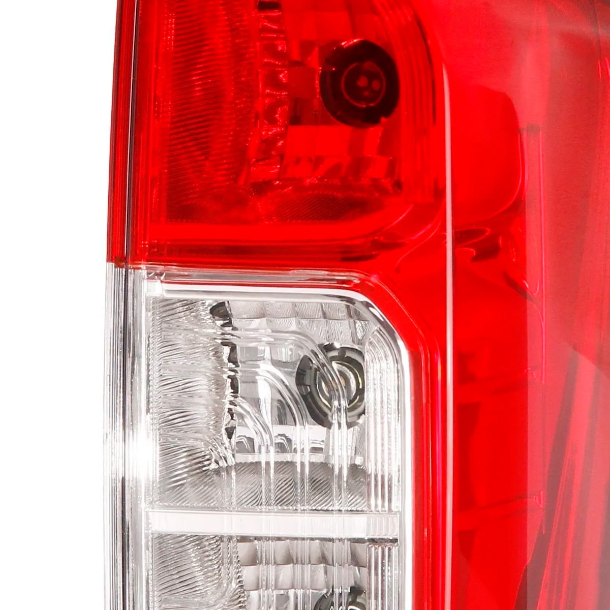 image_a564f129-a70c-46a0-adb1-18706d1bbf34