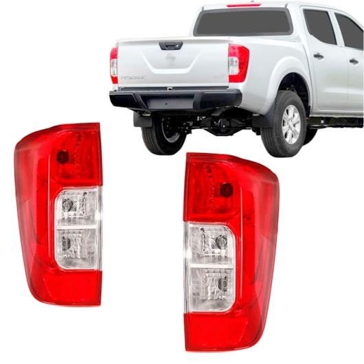 image_9f8c9372-25dc-407f-ba04-ce0cca7b422a