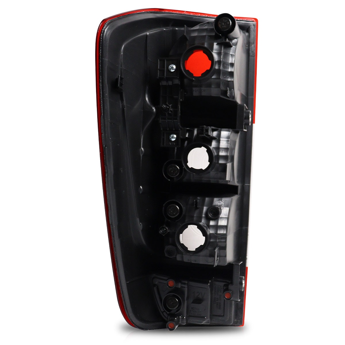 image_497aebf6-94dc-4aff-affe-10c93d8ba0fb