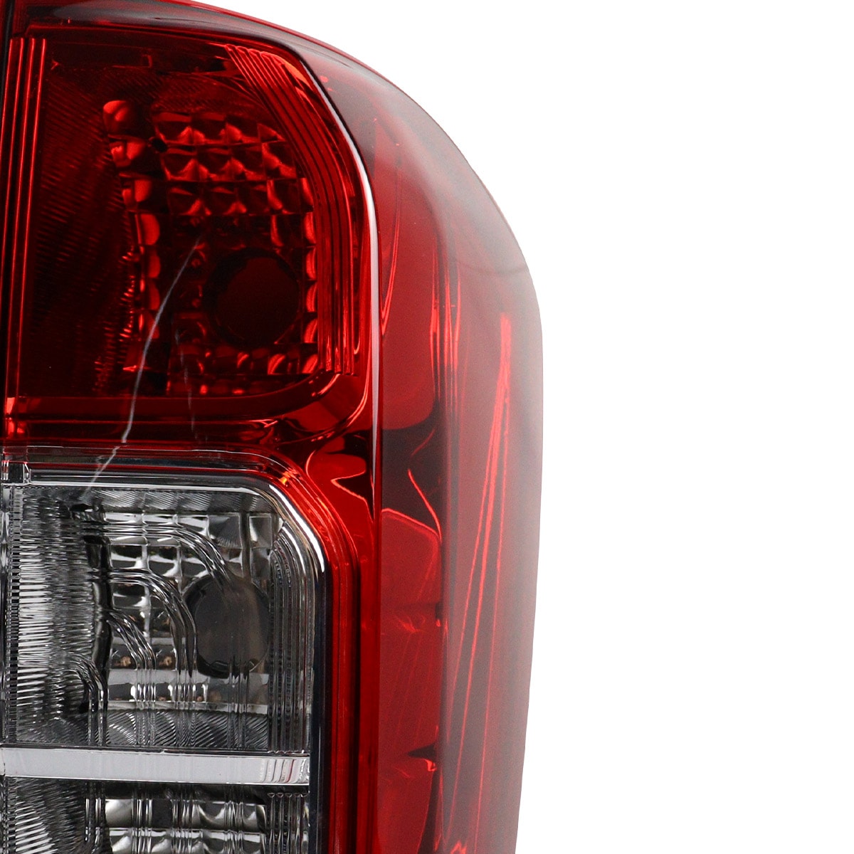 image_5650cd64-a41b-4588-93aa-9bac1371c0e7