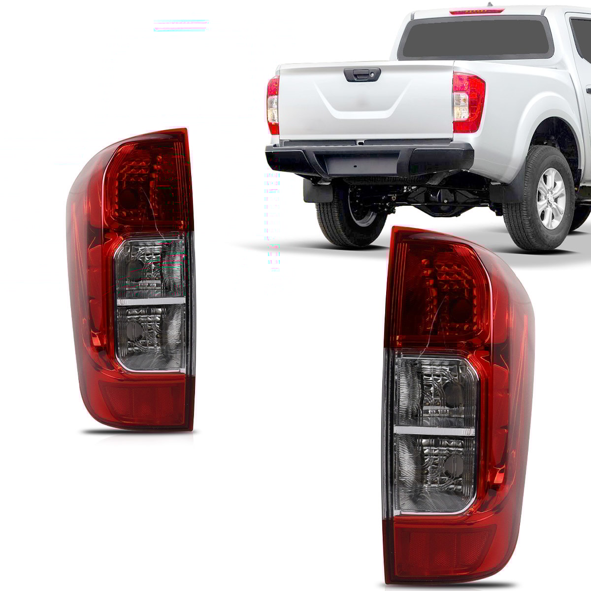 image_83f81672-8c87-4818-86a7-9da0f8d3e0cc