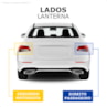 image_fede0e85-8042-4eb4-b8c8-f197f2934caf