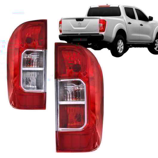 image_e8d011ef-ca23-4a82-896a-5ba95d57749f