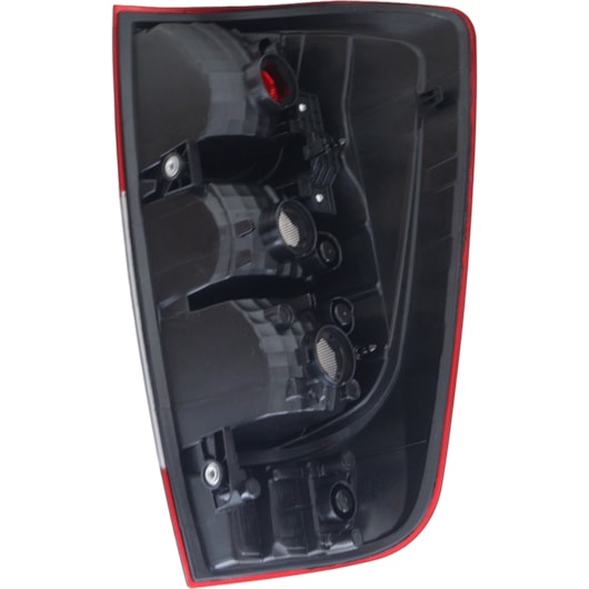 image_b17840ca-cd85-4e89-b388-32f566eed052