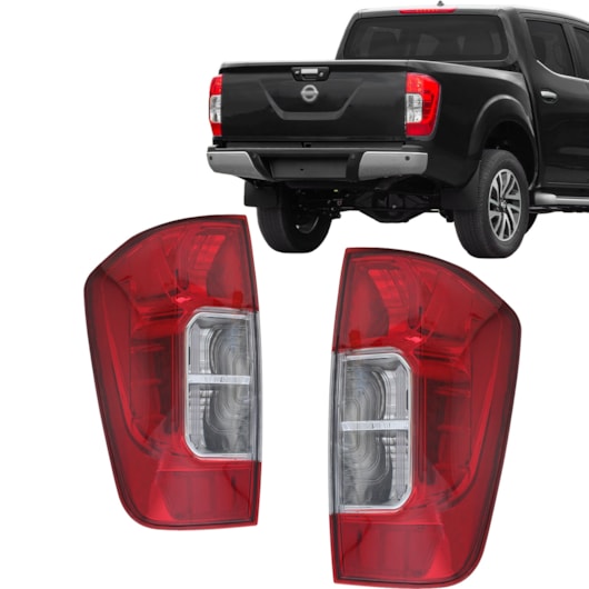 image_f1266041-725b-4b79-964c-f9f1edc7a424