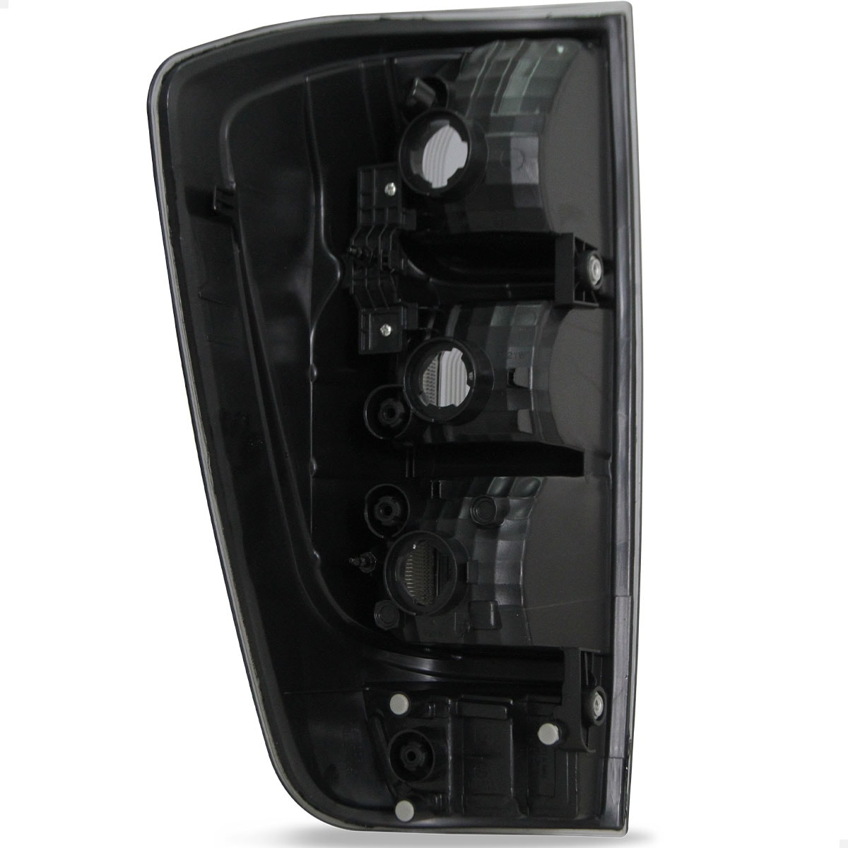 image_a0fbfa05-6625-4a50-8cd0-48964ae58708