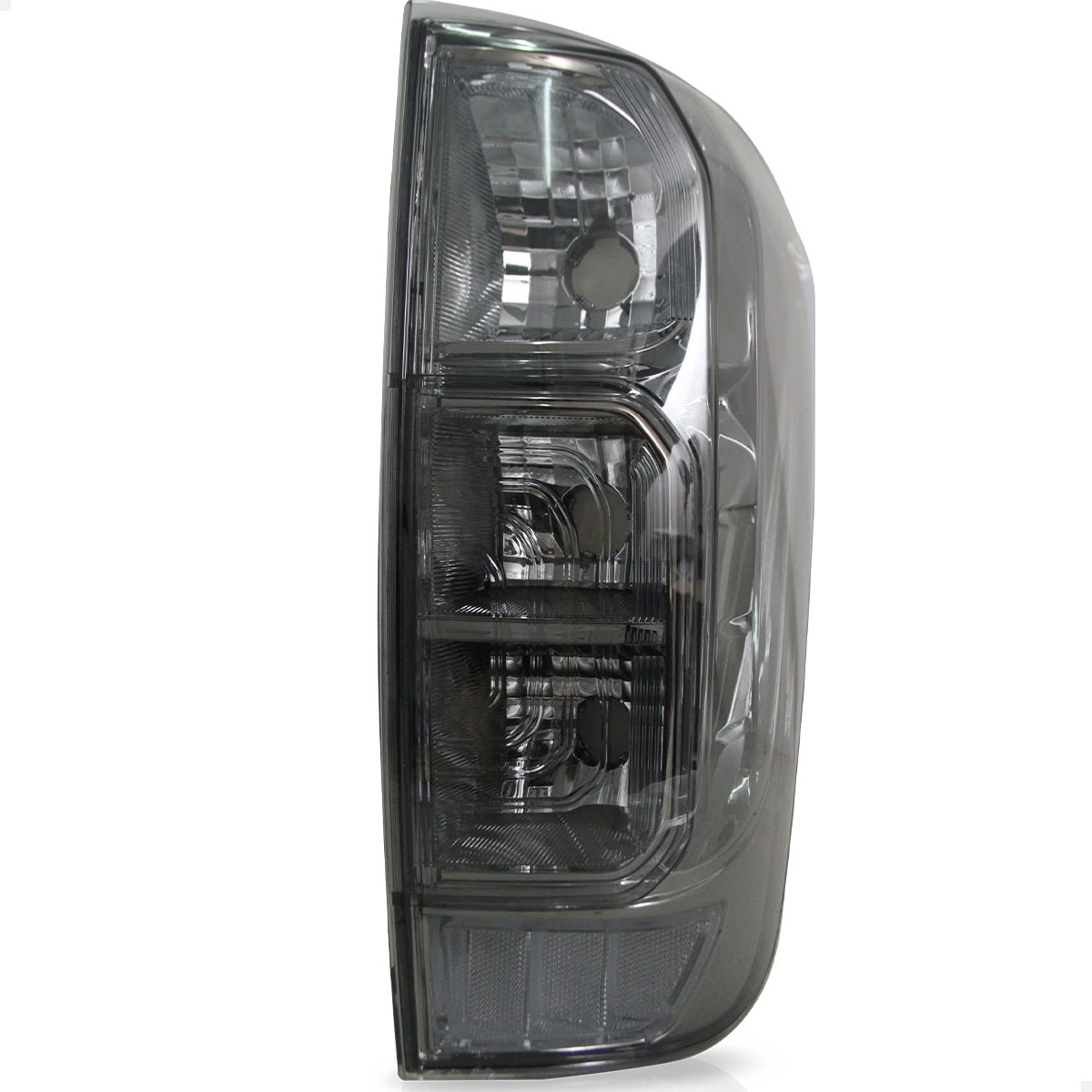 image_c0b575e8-05b1-438d-b5b3-1a029a17d6bf