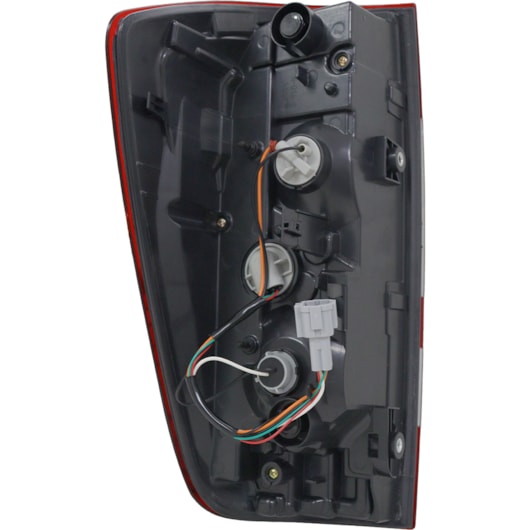 image_3214aa32-debd-421c-babb-cca849b11c90