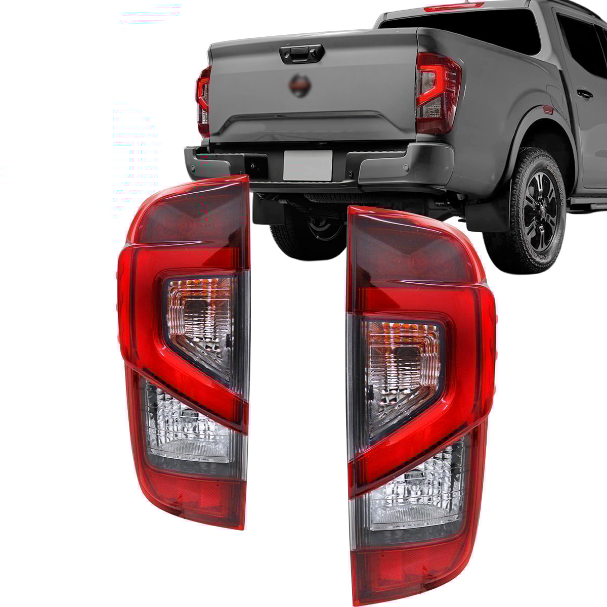 image_4a44fb44-c608-4c4e-aad9-3ea43bfecefc