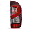 image_dacca615-6d5c-42fe-b791-91362ba87cdb