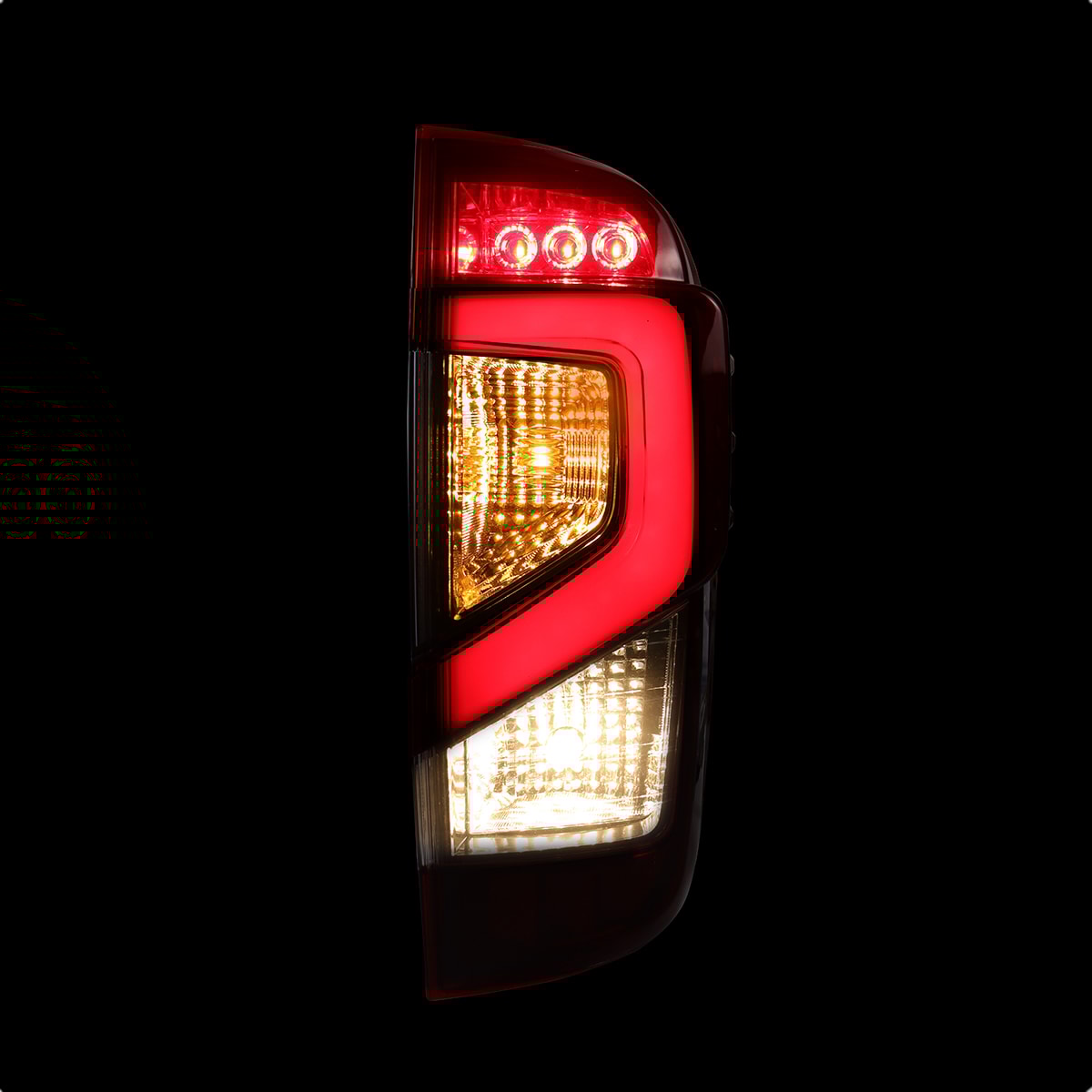 image_f23cf380-ea48-4e0c-8b7b-a688daf9aaf9