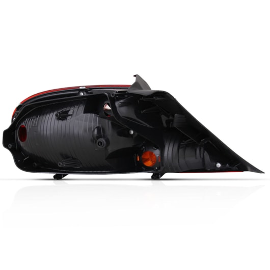 image_23b985ae-e02b-4a4c-b22c-981fef29bb2b