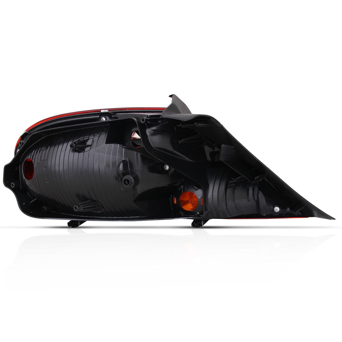 image_3e9019bf-771e-48fc-b6ff-00579df86bfa