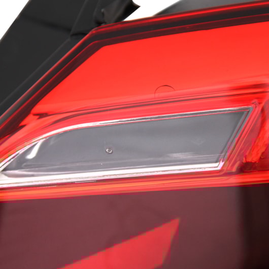 image_5cd99fe2-920c-439a-bcbc-e6f5ecc3659e