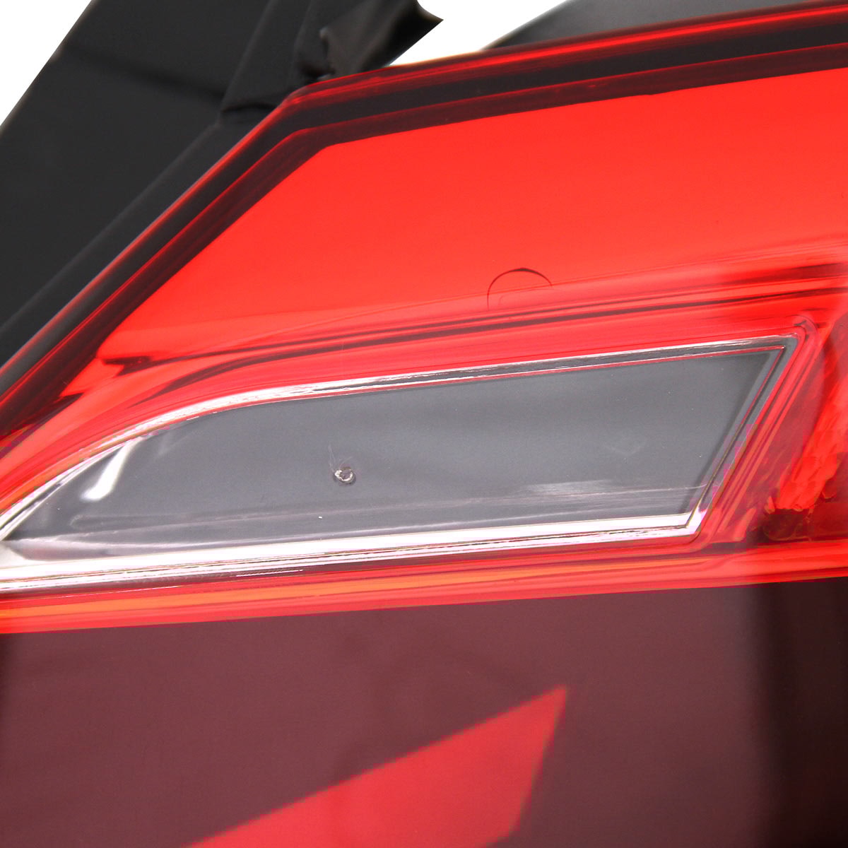 image_59940b39-6db9-4353-8a12-c4dd42d9093b