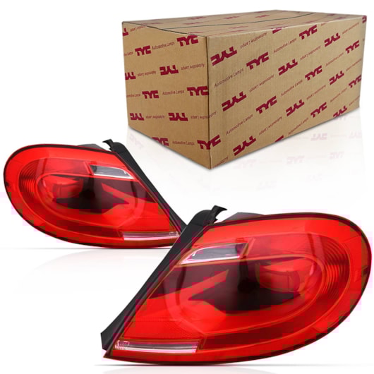 image_3d03a57e-acf1-46b8-8c42-9827b5957a9b