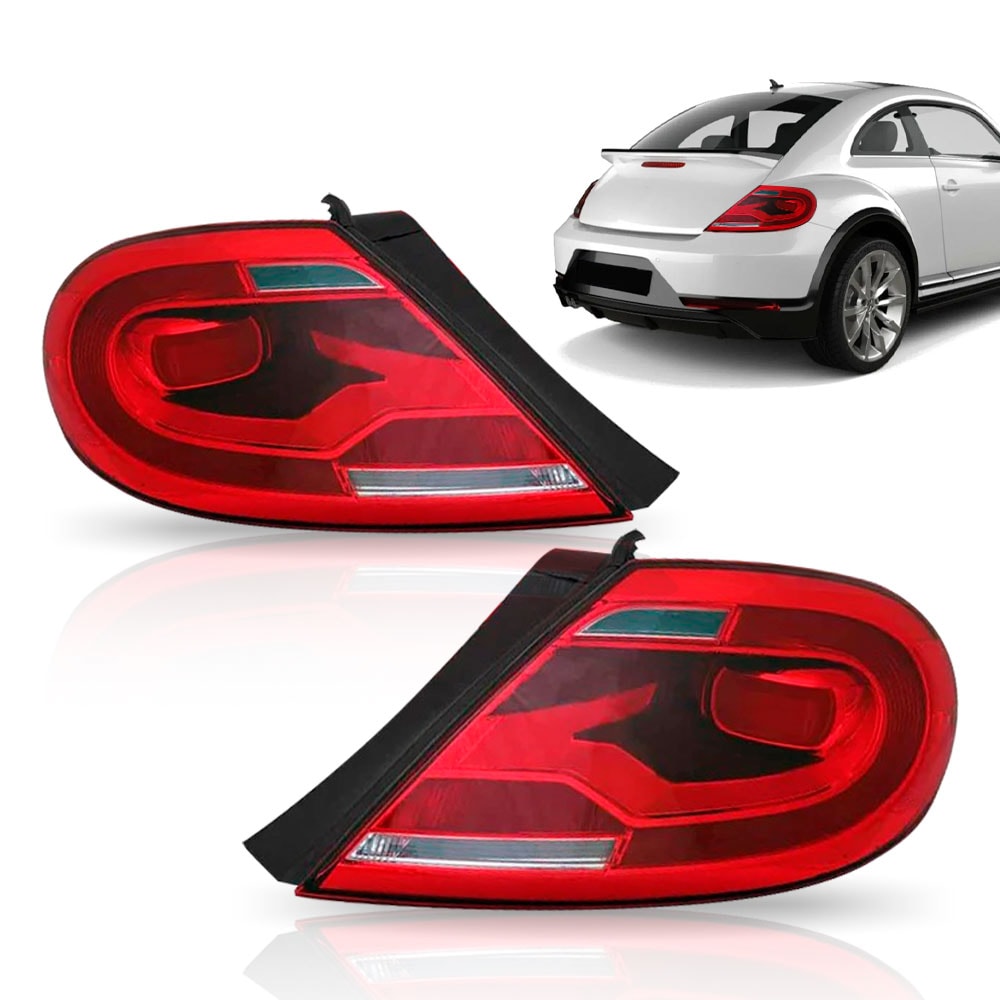 image_1e813fb6-9a43-4585-b712-1315f2a184b5