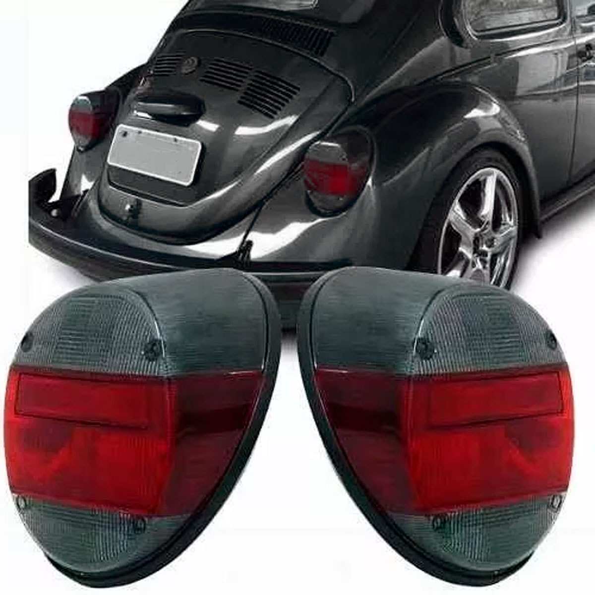 image_7ff09b6a-b4a4-4500-ac5c-baf09c9a7a99