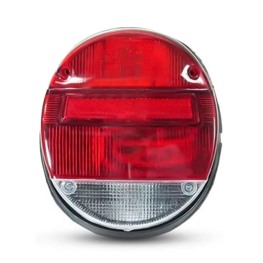 image_fca57e17-ff95-4e31-825d-7a521a24b968