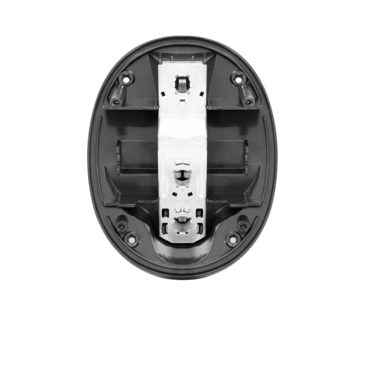 image_eef3b7d9-67c6-4566-a779-c0a5dc1d6ff6