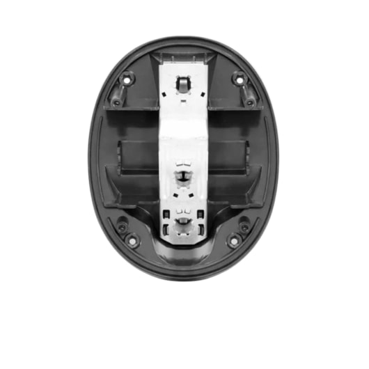 image_3725e8a3-28c6-4204-8c4d-5c5e1eb1fa46