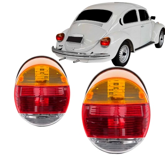 image_7f097704-48e4-44cd-a02b-4d0c93ed0203