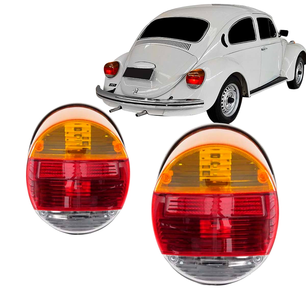 image_e0c3bb2d-79cc-4d3e-be86-fc8cdb25c477