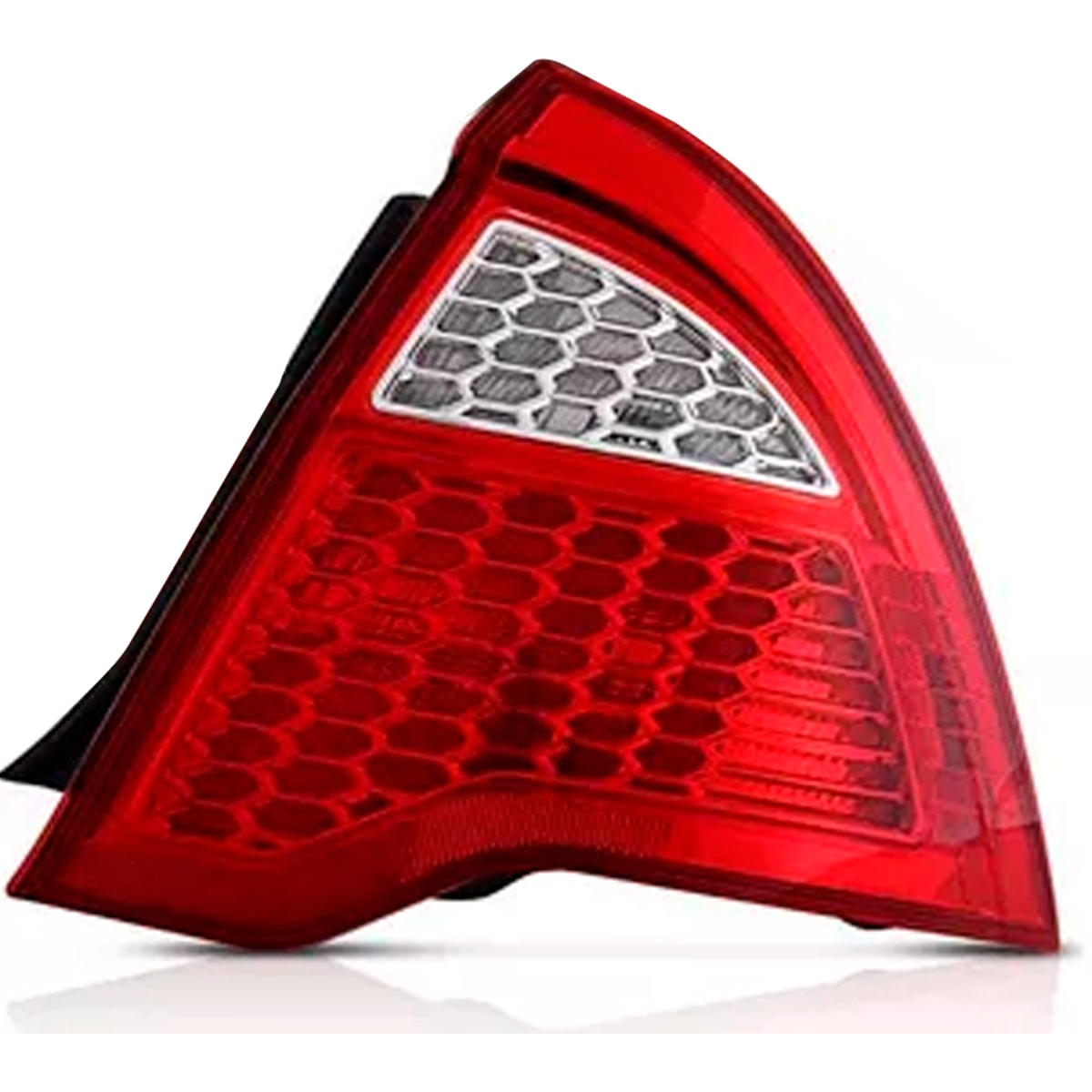 image_25e130d1-5340-45f7-91ba-36ee95c12fa2