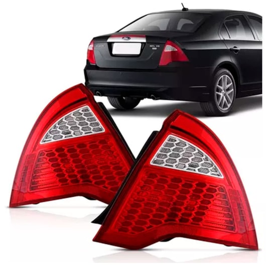 image_a3b1a3cc-0f34-4057-a2bf-13ca32457c97