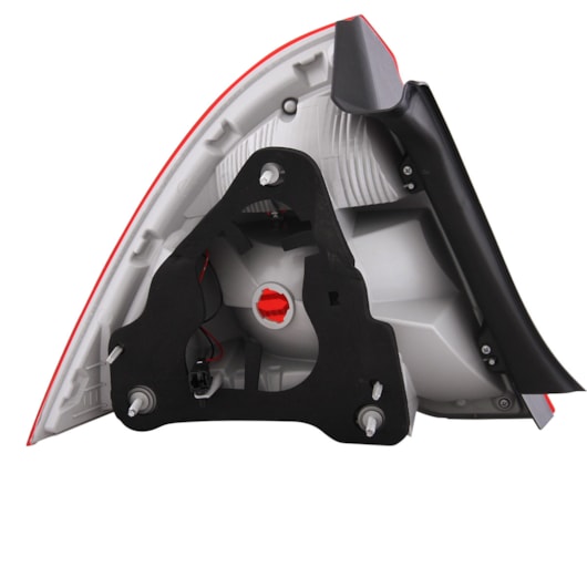 image_1626e744-e904-4983-9fc3-c4d7d1f0cb7c